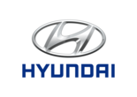 Authorized Hyundai dealer in Kaliningrad