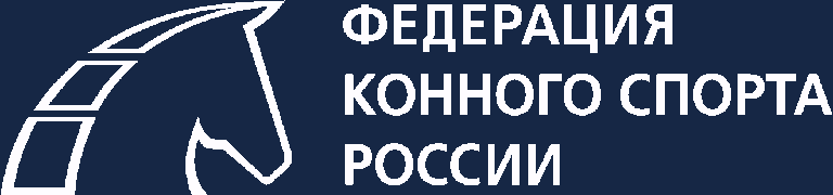 ФКСР
