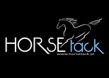 HorseTack.pl Equestrian goods